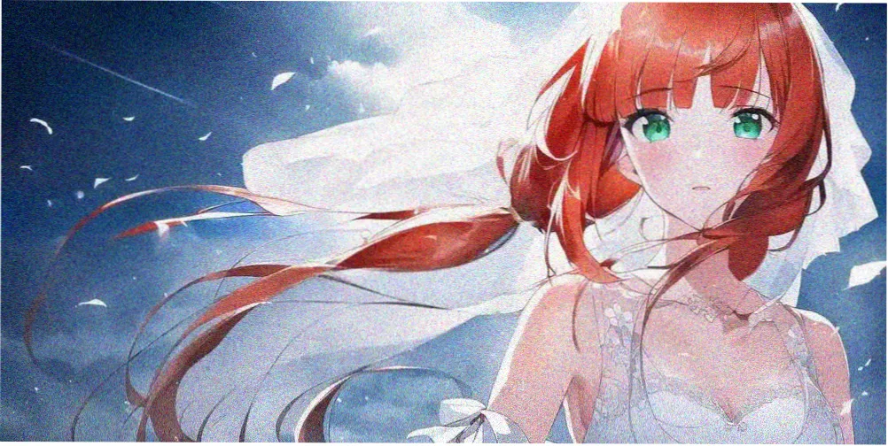 深海营救